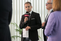 006 IMG_8946.jpg